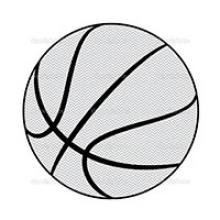 Básquetbol